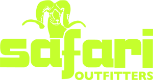 Safari Outfitters, LLC. |  Hunting the World