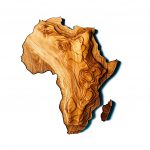 africa