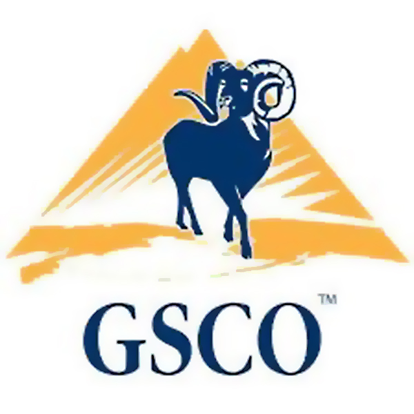gsco