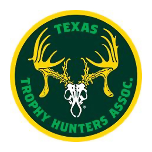trophy hunters assoc 03