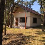 "Hunting safari in Zambia – leopards, hippos and antelopes"