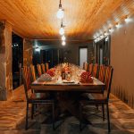 "Big game hunting in Namibia – oryx, kudu and desert safaris"