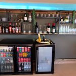 "Hunting in Tanzania – lions, elephants and legendary safaris"