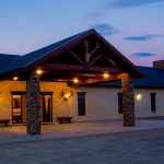 "Hunting in New Zealand – tahr, fallow deer and red stags"