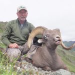 "Hunting in Russia – bears, moose and Siberian hunting"