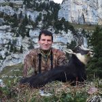 Big game hunting in France – wild boars, roe deer and European hunting"