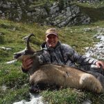 Big game hunting in France – wild boars, roe deer and European hunting"