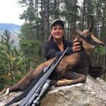 Big game hunting in France – wild boars, roe deer and European hunting"