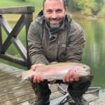 Big game hunting in Austria – red deer, chamois and roe deer in the Alps"