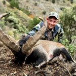 Big game hunting in Spain – driven hunts for wild boar, red deer and mouflon"