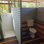 "Hunting in Australia – water buffalos, wild boars and exotic wildlife"