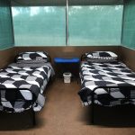 "Hunting in Australia – water buffalos, wild boars and exotic wildlife"