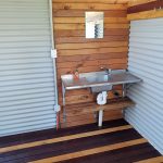 "Hunting in Australia – water buffalos, wild boars and exotic wildlife"