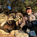 Big game hunting in Spain – driven hunts for wild boar, red deer and mouflon"