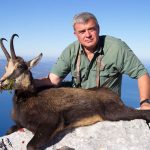 Hunting in Croatia – roe deer, wild boars and hunting in the Balkans"