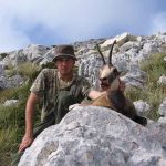 Hunting in Croatia – roe deer, wild boars and hunting in the Balkans"