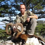Hunting in Croatia – roe deer, wild boars and hunting in the Balkans"