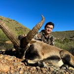 Big game hunting in Spain – driven hunts for wild boar, red deer and mouflon"