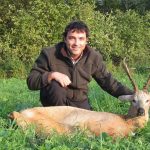 "Hunting in Russia – bears, moose and Siberian hunting"