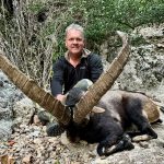 Big game hunting in Spain – driven hunts for wild boar, red deer and mouflon"