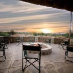 "Big game hunting in Namibia – oryx, kudu and desert safaris"