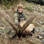 Big game hunting in Spain – driven hunts for wild boar, red deer and mouflon"