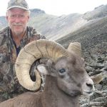 "Hunting in Russia – bears, moose and Siberian hunting"