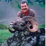 "Hunting in Russia – bears, moose and Siberian hunting"