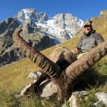 "Hunting in Russia – bears, moose and Siberian hunting"