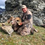 "Hunting in Russia – bears, moose and Siberian hunting"