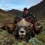 "Hunting in Russia – bears, moose and Siberian hunting"