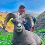 "Hunting in Russia – bears, moose and Siberian hunting"