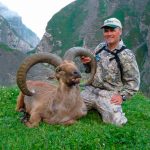 "Hunting in Russia – bears, moose and Siberian hunting"