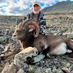 "Hunting in Russia – bears, moose and Siberian hunting"