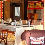 "Hunting in Tanzania – lions, elephants and legendary safaris"