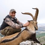 "Big game hunting in Spain: driven hunts for wild boar, red deer and mouflon across Iberia."