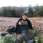 "Hunting in Bulgaria – wild boars, deer and European forests"