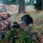 "Hunting in Bulgaria – wild boars, deer and European forests"