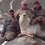 179ad69a-31d4-4e3f-bdf8-069b69ff147e