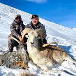 83569061-5961-48aa-bb79-3910984fd602