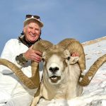 91f7d649-0d1f-4937-a865-4cd5ea5f25c5