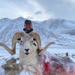 e6de2b01-8743-4a7c-98fa-d90193f4054f