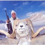 eb8232c7-394b-4597-bfe2-8585a3259838